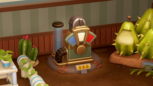 ���������꡼ No.008�Υ���ͥ������ / �إ�ƥ���ʪ�۷бĥ���֥ġ��ݥ���ȥߥ塼������ס��ʥ᥯���١��������������������ƥ�ʤɡ�����Ȳʳؤ��ơ��ޤ�Ÿ���ʤ�Ҳ�