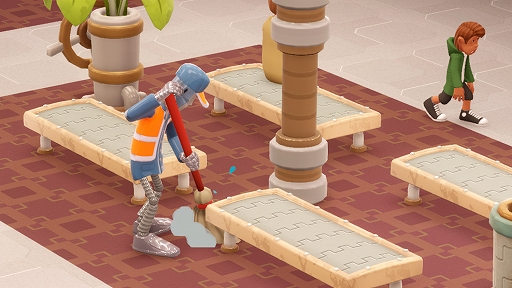 ���������꡼ No.009�Υ���ͥ������ / �إ�ƥ���ʪ�۷бĥ���֥ġ��ݥ���ȥߥ塼������ס��ʥ᥯���١��������������������ƥ�ʤɡ�����Ȳʳؤ��ơ��ޤ�Ÿ���ʤ�Ҳ�