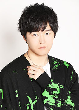 ���������꡼ No.003�Υ���ͥ������ / �֥ġ��ݥ���ȥߥ塼������ס���ͥ�����ͪ�𤵤󡤰����������󤬽б餹������ܸ�ܥ���������ǰ�������פ�4��13���˼»�