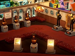 ֥ġݥȥߥ塼̵åץǡ3.0PCۿֹŸפơޤȤƥबо