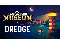 ֥ġݥȥߥ塼ס̵åץǡ5.0»ܡޥåס֥ǥСפо졣ADVDREDGEפȤΥܤɲ