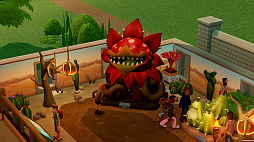 ���������꡼ No.002�Υ���ͥ������ / �֥ġ��ݥ���ȥߥ塼������ס�SF ADV�֥�٥󥸡����֡��������١����ץ�ͥåȡפ��ơ��ޤα����ޥåפ�Ÿ���ʤʤɤ��о�