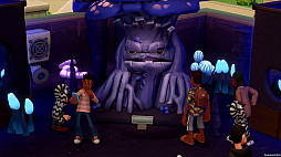 ���������꡼ No.005�Υ���ͥ������ / �֥ġ��ݥ���ȥߥ塼������ס�SF ADV�֥�٥󥸡����֡��������١����ץ�ͥåȡפ��ơ��ޤα����ޥåפ�Ÿ���ʤʤɤ��о�