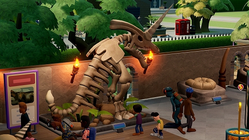 ���������꡼ No.002�Υ���ͥ������ / �إ�ƥ���ʪ�۷бĥ���֥ġ��ݥ���ȥߥ塼������ס�PS5������ȯ�䡣Ÿ���ʤμ��������ǥ�����ʤɤ�Ԥ���ͣ��̵�����ʪ�ۤ򱿱Ĥ���