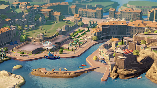 ���������꡼ No.007�Υ���ͥ������ / �إ�ƥ���ʪ�۷бĥ���֥ġ��ݥ���ȥߥ塼������ס�PS5������ȯ�䡣Ÿ���ʤμ��������ǥ�����ʤɤ�Ԥ���ͣ��̵�����ʪ�ۤ򱿱Ĥ���