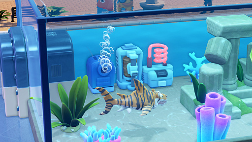 ���������꡼ No.008�Υ���ͥ������ / �إ�ƥ���ʪ�۷бĥ���֥ġ��ݥ���ȥߥ塼������ס�PS5������ȯ�䡣Ÿ���ʤμ��������ǥ�����ʤɤ�Ԥ���ͣ��̵�����ʪ�ۤ򱿱Ĥ���