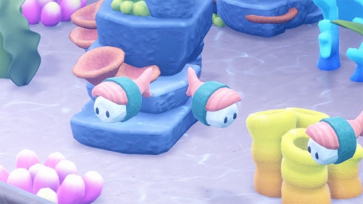 ���������꡼ No.009�Υ���ͥ������ / �إ�ƥ���ʪ�۷бĥ���֥ġ��ݥ���ȥߥ塼������ס�PS5������ȯ�䡣Ÿ���ʤμ��������ǥ�����ʤɤ�Ԥ���ͣ��̵�����ʪ�ۤ򱿱Ĥ���