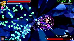 ���������꡼ No.009�Υ���ͥ������ / ������ߤ����󤬼��������STG�֥��꡼�ȱ��ۻդߤ��ס�������������򳫻ϡ�����ˤȤ�Ĥ��줿�ۥ���󤿤���ߤ���