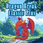 �ѥå�����