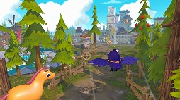 ���饹�Τ�������