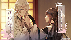 ꡼ No.009Υͥ / ޥβס饯PVࡼӡǤϡάоݥ饯ȼ͸δطҲ