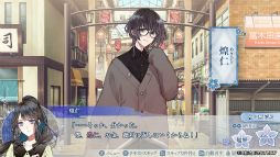 ꡼ No.015Υͥ / Υץ쥤ݡŲȼ罾ӡŲȲǭɤĩࡣ줿Ϥᤰޥβפ襤