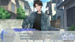 ꡼ No.016Υͥ / Υץ쥤ݡŲȼ罾ӡŲȲǭɤĩࡣ줿Ϥᤰޥβפ襤