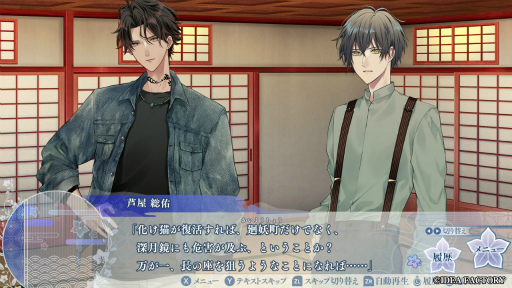 ꡼ No.019Υͥ / Υץ쥤ݡŲȼ罾ӡŲȲǭɤĩࡣ줿Ϥᤰޥβפ襤