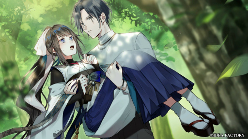 ꡼ No.023Υͥ / Υץ쥤ݡŲȼ罾ӡŲȲǭɤĩࡣ줿Ϥᤰޥβפ襤