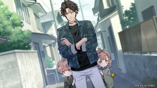 ꡼ No.025Υͥ / Υץ쥤ݡŲȼ罾ӡŲȲǭɤĩࡣ줿Ϥᤰޥβפ襤