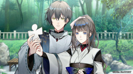 ꡼ No.027Υͥ / Υץ쥤ݡŲȼ罾ӡŲȲǭɤĩࡣ줿Ϥᤰޥβפ襤