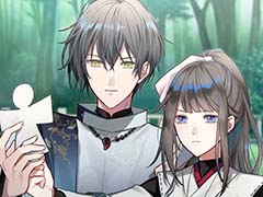 Υץ쥤ݡŲȼ罾ӡŲȲǭɤĩࡣ줿Ϥᤰޥβפ襤