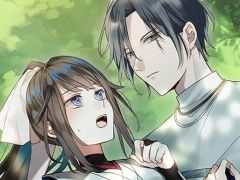 ŲֲǭפΩᡤǤ͸Ųȼ罾֡ADVޥβסȯ