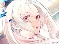 ֥ԥפΤθ³ԡ֥ԥ CatharsisסȤʪоʪǧǤ