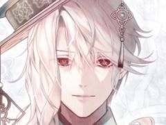 ֥ԥ Catharsisסŷή夤ȱ֥ʥʥסCVëˤλѤǧǤࡼӡ