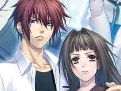 ܸ 쿧η ̰ɱ for Nintendo Switchȯ䡣Ȥǥȥ󥤥饹ȤȯǸ