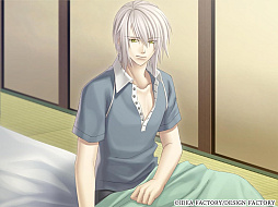 ꡼ No.001 | ܸ 쿧η ̰ɱ for Nintendo Switch