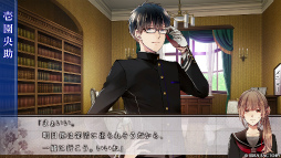 ꡼ No.003Υͥ / Υץ쥤ݡֿ̾digit for Nintendo Switchפ¤ɤ롣ļƱΤ襤Τʤǡޤι!?