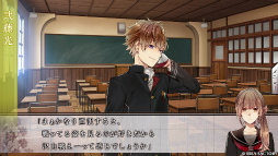 ꡼ No.004Υͥ / Υץ쥤ݡֿ̾digit for Nintendo Switchפ¤ɤ롣ļƱΤ襤Τʤǡޤι!?