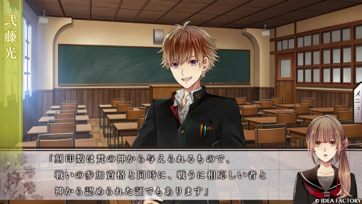 ꡼ No.009Υͥ / Υץ쥤ݡֿ̾digit for Nintendo Switchפ¤ɤ롣ļƱΤ襤Τʤǡޤι!?