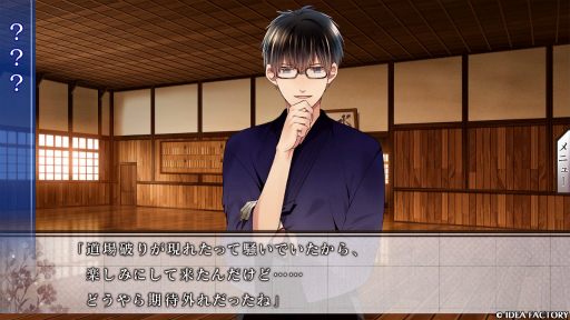 ꡼ No.012Υͥ / Υץ쥤ݡֿ̾digit for Nintendo Switchפ¤ɤ롣ļƱΤ襤Τʤǡޤι!?