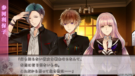 ꡼ No.015Υͥ / Υץ쥤ݡֿ̾digit for Nintendo Switchפ¤ɤ롣ļƱΤ襤Τʤǡޤι!?