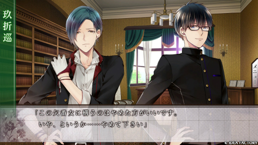 ꡼ No.017Υͥ / Υץ쥤ݡֿ̾digit for Nintendo Switchפ¤ɤ롣ļƱΤ襤Τʤǡޤι!?