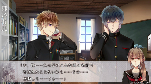 ꡼ No.019Υͥ / Υץ쥤ݡֿ̾digit for Nintendo Switchפ¤ɤ롣ļƱΤ襤Τʤǡޤι!?