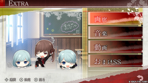 ꡼ No.021Υͥ / Υץ쥤ݡֿ̾digit for Nintendo Switchפ¤ɤ롣ļƱΤ襤Τʤǡޤι!?