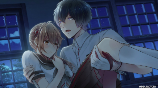 ꡼ No.022Υͥ / Υץ쥤ݡֿ̾digit for Nintendo Switchפ¤ɤ롣ļƱΤ襤Τʤǡޤι!?