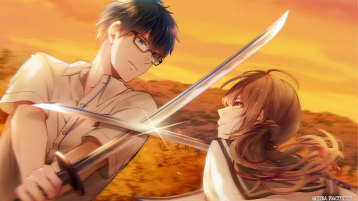 ꡼ No.027Υͥ / Υץ쥤ݡֿ̾digit for Nintendo Switchפ¤ɤ롣ļƱΤ襤Τʤǡޤι!?