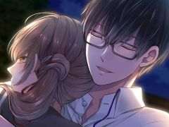 ̾Ȥλ©©깭ʪ졣ADVֿdigit for Nintendo Switchȯ