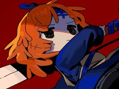 �������饤�����������RPG����������ס�������������Ǥ�5��23����Steam�ǥ�꡼������άŪ�ʥ�����ӥ�ɤ�ڤ����