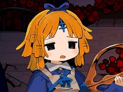 �������饤�����������RPG����������ס�������������Ǥ�Steam�ǥ�꡼���������������ɤ����ᡤ���������ƥ����ѡ��ƥ����˸ƤӴ󤻤褦