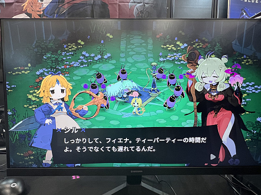 ���������꡼ No.002�Υ���ͥ������ / �������饤��������������������פϡ����塼�Ȥʸ����ܤ��ܳʥ����������άŪ�ʥӥ�ɹ��ۤ�ͻ���BIC2025��