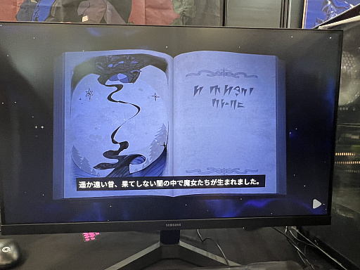 ���������꡼ No.005�Υ���ͥ������ / �������饤��������������������פϡ����塼�Ȥʸ����ܤ��ܳʥ����������άŪ�ʥӥ�ɹ��ۤ�ͻ���BIC2025��