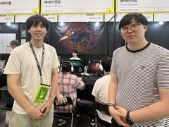 �������饤��������������������פϡ����塼�Ȥʸ����ܤ��ܳʥ����������άŪ�ʥӥ�ɹ��ۤ�ͻ���BIC2025��