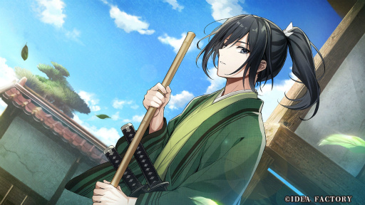 ���������꡼ No.015�Υ���ͥ������ / �Υץ쥤��ݡ������������Ѥ�����˥ե��󥿥�����BYAKKO�ס����Τ�����15�Ф���45�С�ǯ�κ����ޥ󥹤�����