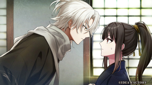 ���������꡼ No.016�Υ���ͥ������ / �Υץ쥤��ݡ������������Ѥ�����˥ե��󥿥�����BYAKKO�ס����Τ�����15�Ф���45�С�ǯ�κ����ޥ󥹤�����