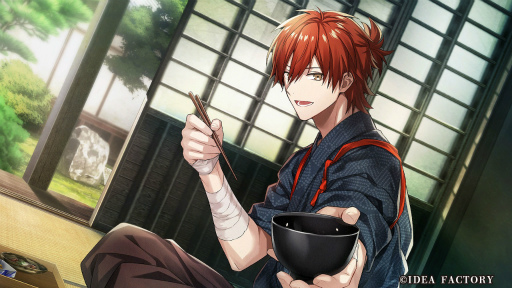 ���������꡼ No.020�Υ���ͥ������ / �Υץ쥤��ݡ������������Ѥ�����˥ե��󥿥�����BYAKKO�ס����Τ�����15�Ф���45�С�ǯ�κ����ޥ󥹤�����