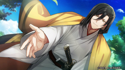 ���������꡼ No.021�Υ���ͥ������ / �Υץ쥤��ݡ������������Ѥ�����˥ե��󥿥�����BYAKKO�ס����Τ�����15�Ф���45�С�ǯ�κ����ޥ󥹤�����