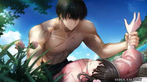 ���������꡼ No.025�Υ���ͥ������ / �Υץ쥤��ݡ������������Ѥ�����˥ե��󥿥�����BYAKKO�ס����Τ�����15�Ф���45�С�ǯ�κ����ޥ󥹤�����