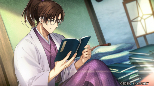 ���������꡼ No.026�Υ���ͥ������ / �Υץ쥤��ݡ������������Ѥ�����˥ե��󥿥�����BYAKKO�ס����Τ�����15�Ф���45�С�ǯ�κ����ޥ󥹤�����