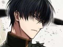 ŪʺǴޤˤADVBYAKKO Ϳסȯ䡣ǰ饹ȤȤǸ